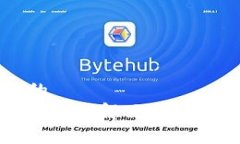 思考一个优质的  小狐狸钱包打不开的解决方法与