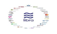 小狐狸钱包——手机与电脑的完美搭配