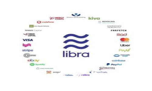 小狐狸钱包——手机与电脑的完美搭配