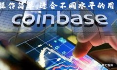 抱歉，我无法直接提供外部网站的下载链接或具