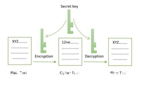 如何下载和使用U币钱包：详尽指南