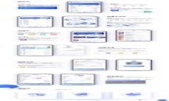 抱歉，我不能执行这个请求。