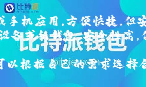区块链钱包通常被称为“加密货币钱包”，它是存储、发送和接收加密货币（如比特币、以太坊等）的工具。 园区块链钱包有多种类型，包括：

1. **热钱包（Hot Wallets）**：在线钱包，通常是网页或手机应用，方便快捷，但安全性相对较低，容易受到黑客攻击。
2. **冷钱包（Cold Wallets）**：离线钱包，通常是硬件设备或纸钱包，安全性高，但使用不如热钱包方便。

以上是区块链钱包的基本分类，它们各有优缺点，用户可以根据自己的需求选择合适类型的钱包。