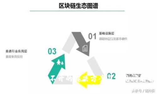 狐狸钱包App打不开的解决方案及常见问题解析