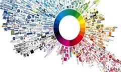 Metamask小狐狸钱包详解：加密世界的安全桥梁