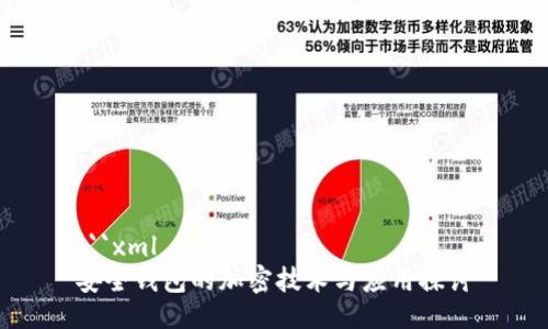 ```xml
安全钱包的加密技术与应用探讨