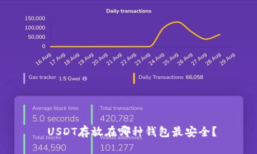  USDT存放在哪种钱包最安全？