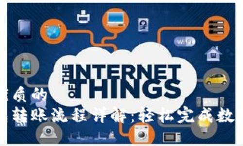 思考一个优质的  
小狐狸钱包转账流程详解：轻松完成数字资产转移