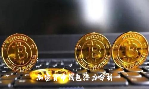 :

加密货币钱包潜力分析