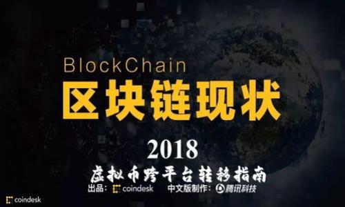  虚拟币跨平台转移指南