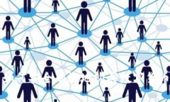 如何安全有效地购买数字货币