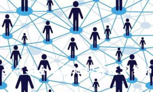 如何安全有效地购买数字货币