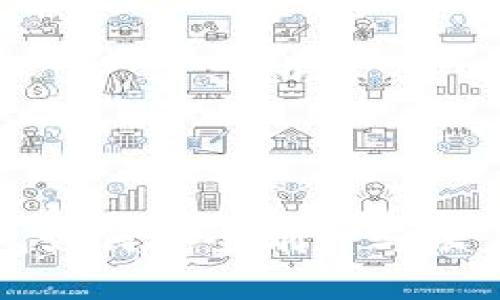 小狐狸钱包如何安全删除与账户管理指南