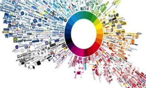 小狐狸钱包App官方正版：数字资产管理的优选工具