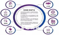 虚拟币交易方式的全面介绍