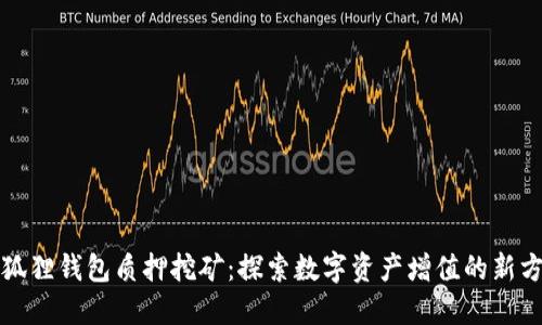 小狐狸钱包质押挖矿：探索数字资产增值的新方式