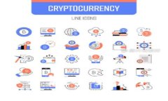 区块链钱包系统不归集：安全性与用户自主性的