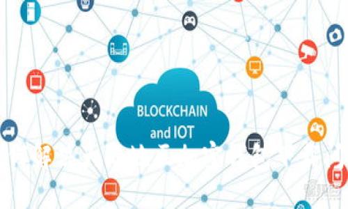 如何解决大陆地区加密钱包下载问题