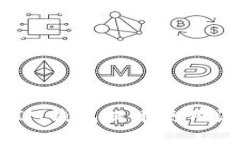 biao tiIM钱包提币使用流程详解