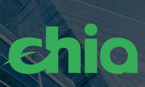 

狐狸钱包找回：如何安全有效地恢复您的数字资产