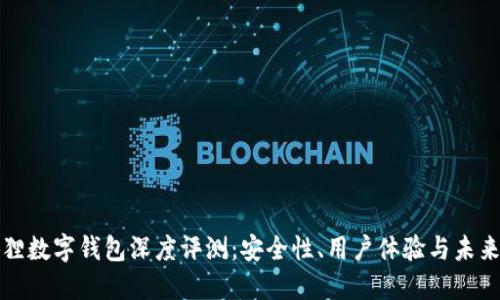 小狐狸数字钱包深度评测：安全性、用户体验与未来发展