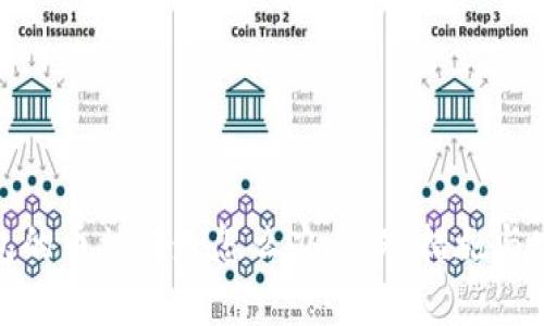 加密钱包的币被转走怎么办：应对措施与安全建议