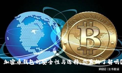  加密币钱包的安全性与选择：你真的了解吗？