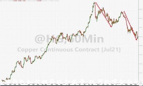 
区块链钱包如何提升现金流量：现代数字金融的解码