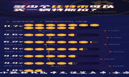 如何在小狐狸钱包中充值鲨鱼币：全方位指南