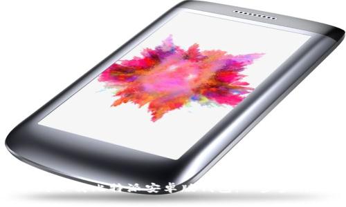 如何下载比特派安卓版钱包：一步步详解