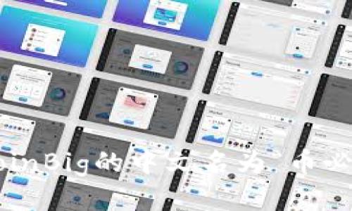 CoinBig的中文名为“币必”。