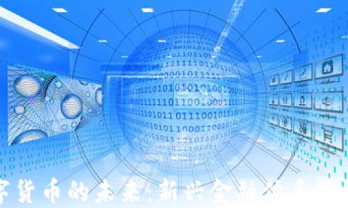 
数字货币的未来：新兴金融体系的形成