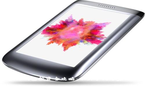 区块链钱包投资全攻略：从新手到专家的指南