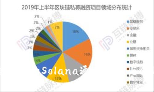 小狐狸钱包的Solana通道解析与使用指南