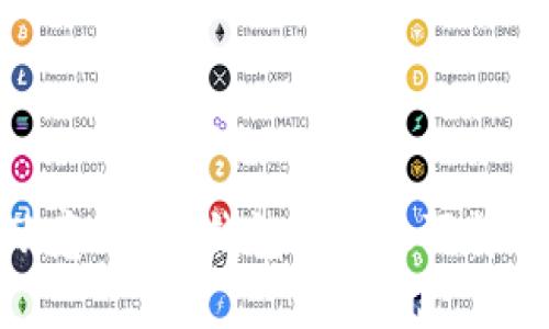 欧意Web3钱包转账权限详解