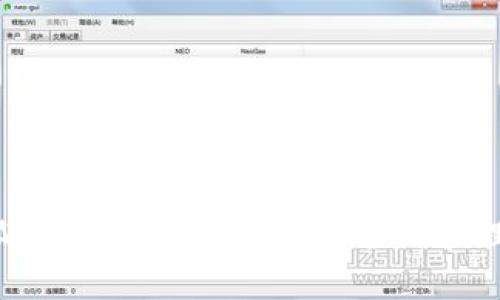 CTO提币小狐狸钱包：数字资产安全与管理的最佳选择
