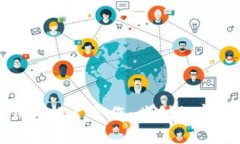 数字币钱包推广合作：共创加密货币未来