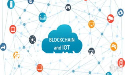 数字货币钱包的使用指南：如何安全地将数字货币放入钱包