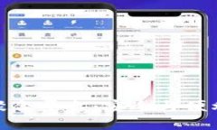 数字货币聚合平台：安全与便利的新时代